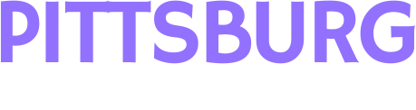 Pittsburg Airport Shuttle